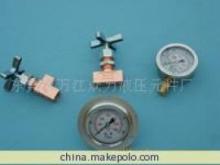 液压元件选购指南 聚焦东莞市万江众力液压元件厂