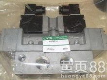 吴江市盛泽镇青松气动门配件店 气动与液压元件的专业服务商