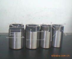 章正怀液压元件产品列表 其他关键组件一览